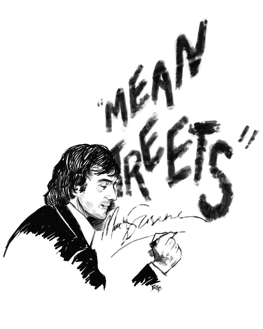Marty