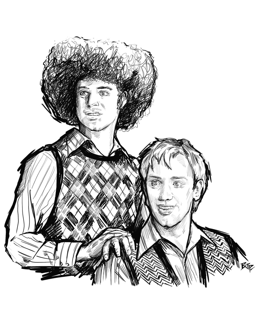 The Creators