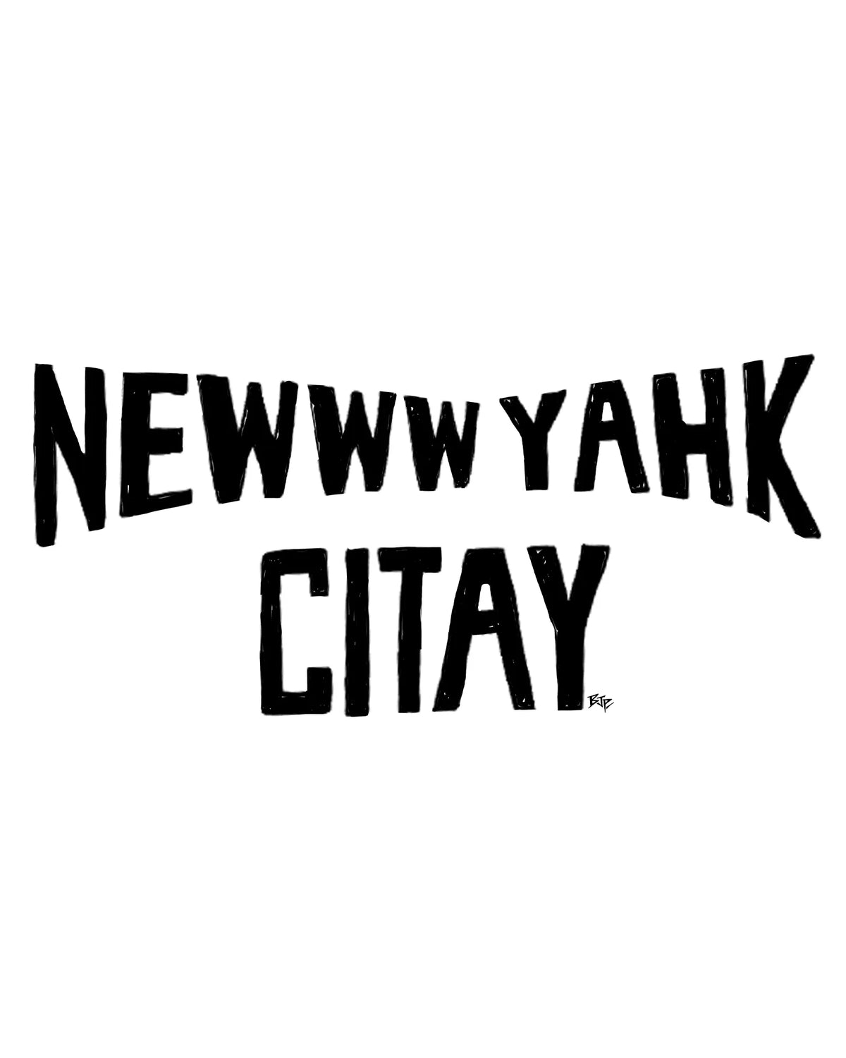 The Correct Pronunciation
