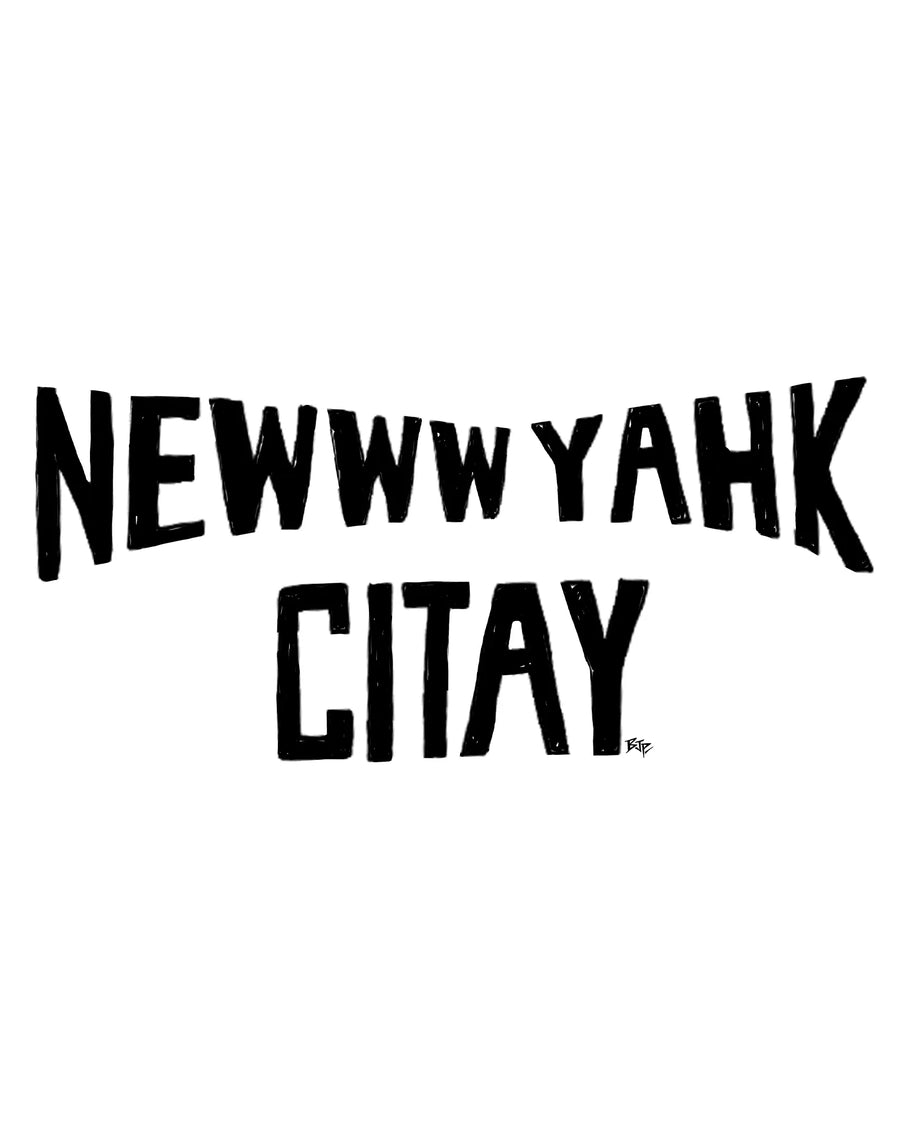 The Correct Pronunciation