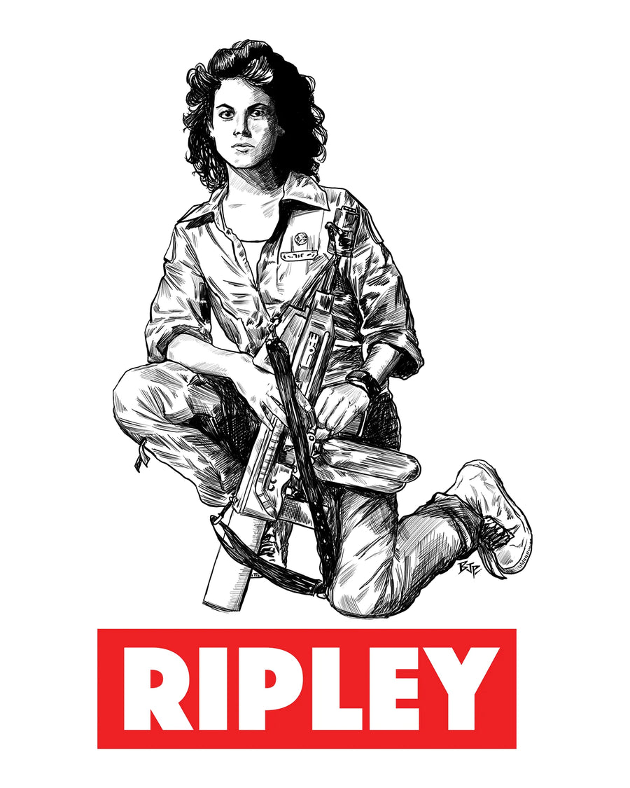 Ripley