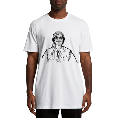 Taika - Classic Tee