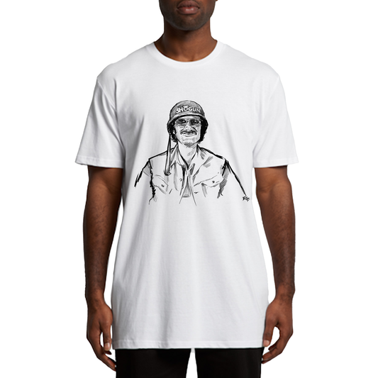 Taika - Classic Tee