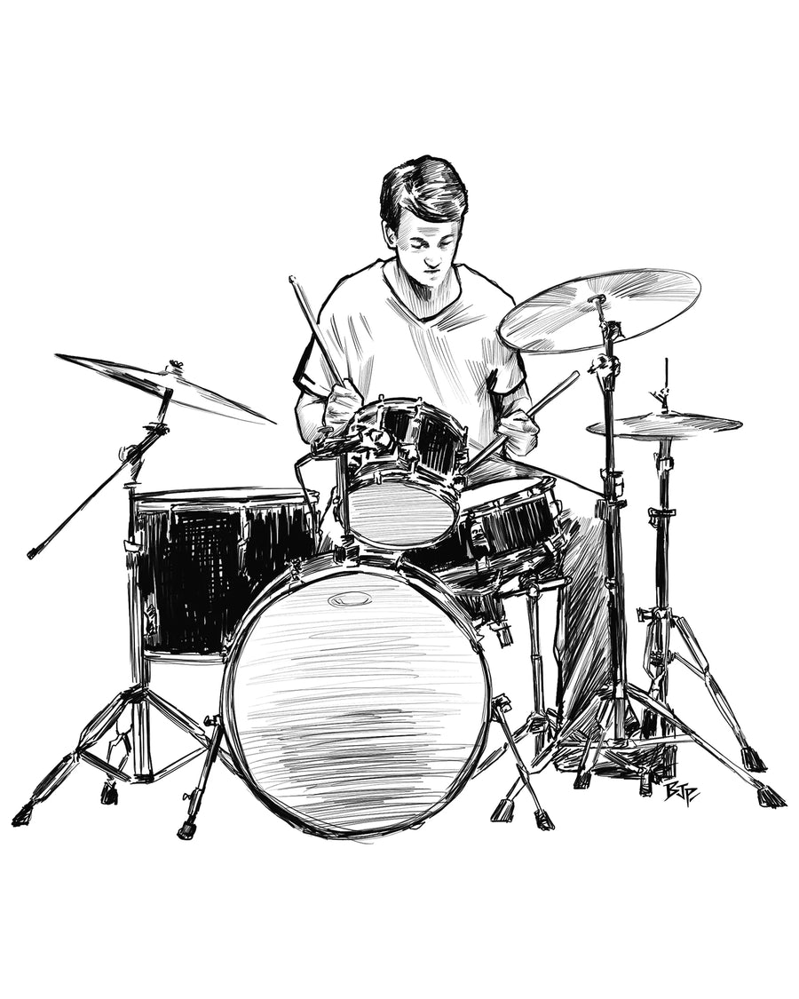 Not Quite My Tempo