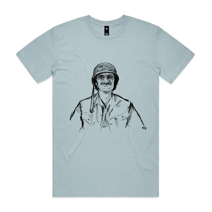 Taika - Classic Tee