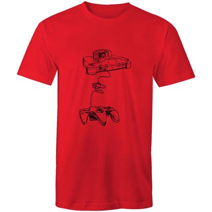 GoldenEye - Classic Tee