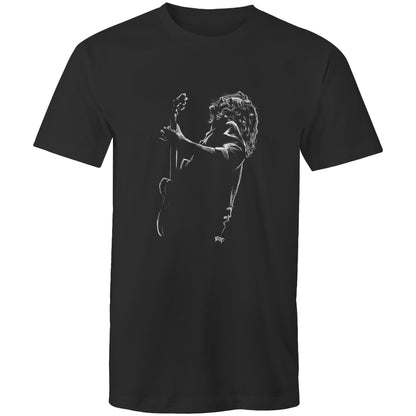 Hozier - Classic Tee