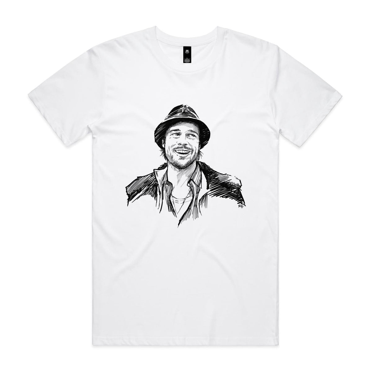 D'ya Like Dags? - Classic Tee