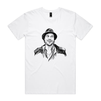 D'ya Like Dags? - Classic Tee