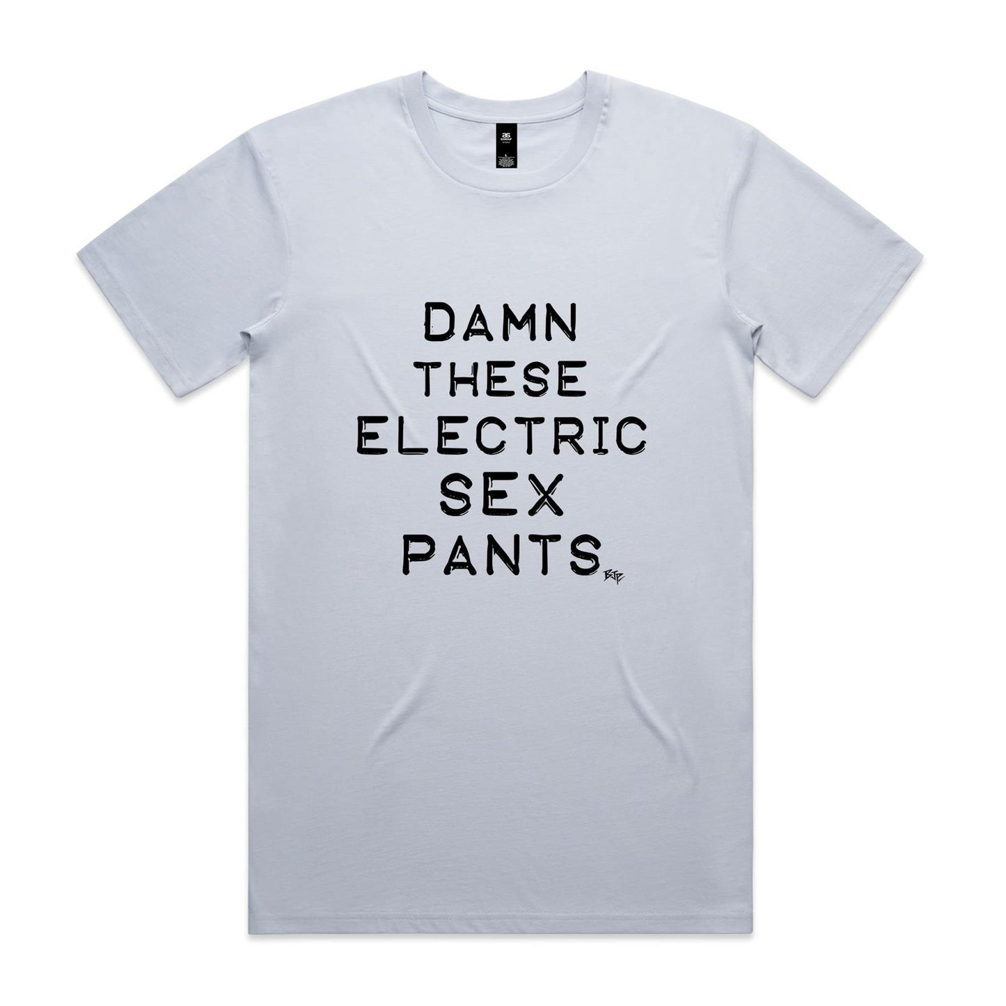 Douglas - Classic Tee