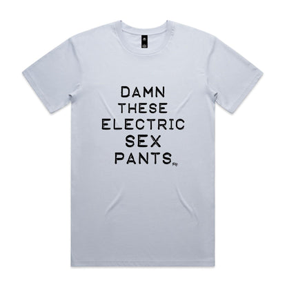 Douglas - Classic Tee