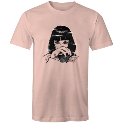 I said Goddam, Goddam! - Classic Tee