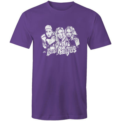 Airheads - Classic Tee