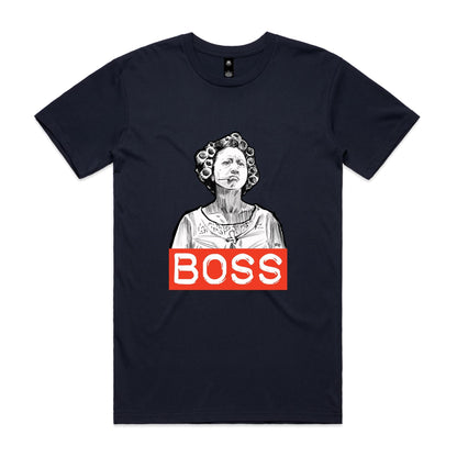 Landlady - Classic Tee