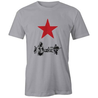 R.A.T.M - Classic Tee
