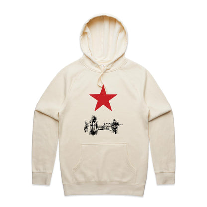 R.A.T.M - Hoodie