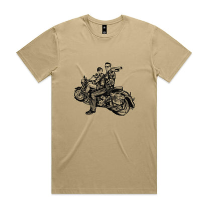 T-800 - Classic Tee