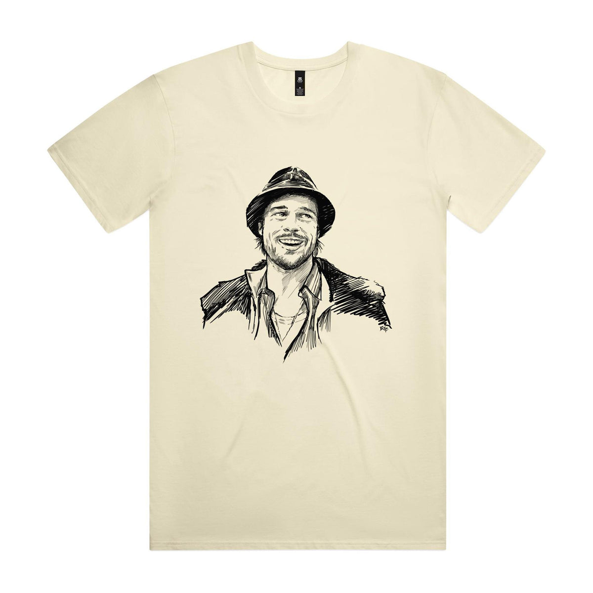 D'ya Like Dags? - Classic Tee