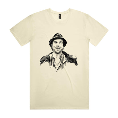 D'ya Like Dags? - Classic Tee