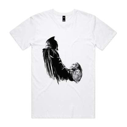 You Complete Me - Classic Tee