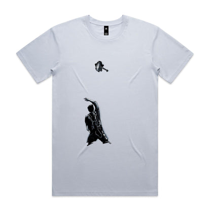 Reznor - Classic Tee