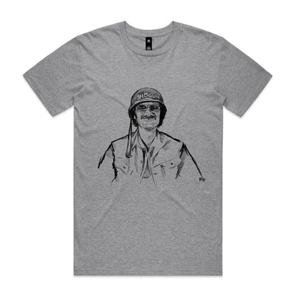 Taika - Classic Tee