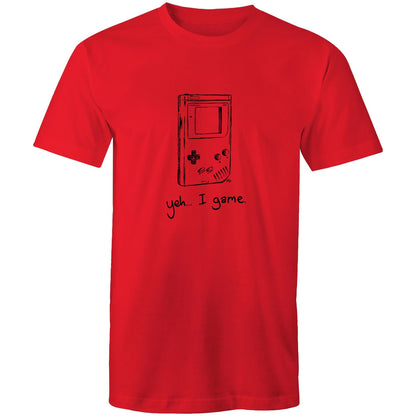 Do you even Game? - Classic Tee