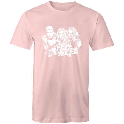 Airheads - Classic Tee