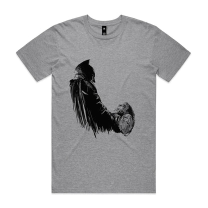 You Complete Me - Classic Tee