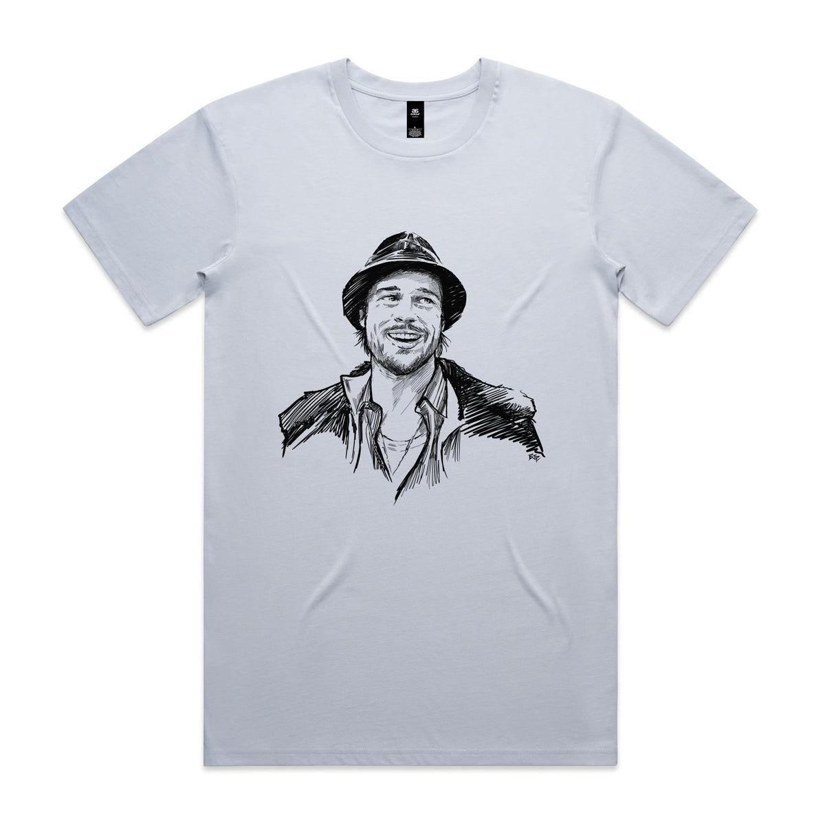 D'ya Like Dags? - Classic Tee