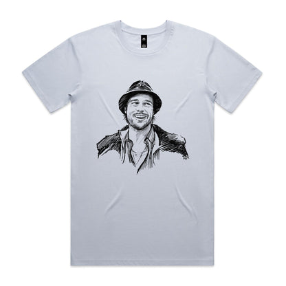 D'ya Like Dags? - Classic Tee
