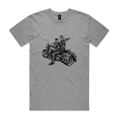 T-800 - Classic Tee