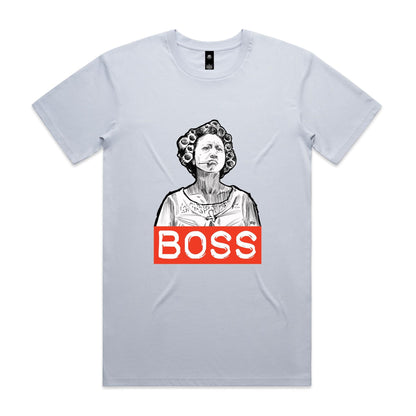 Landlady - Classic Tee