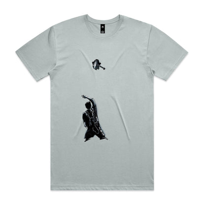 Reznor - Classic Tee