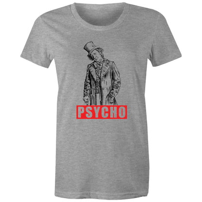 The Candyman - Women's Classic Tee