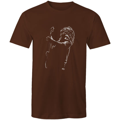 Hozier - Classic Tee