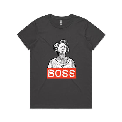 Landlady - Women's Classic Tee