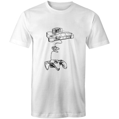 GoldenEye - Classic Tee