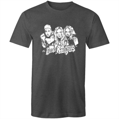Airheads - Classic Tee